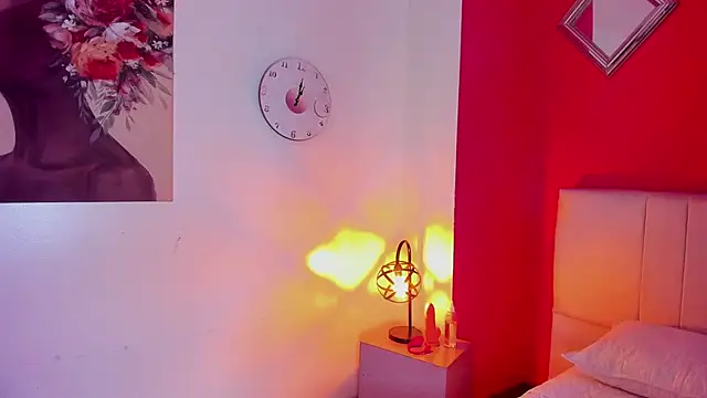 Snapshot of Miia_colliins chatting on November 7, 2025, 7:58 pm Miia colliins online show from November 7, 2025, 7:58 pm