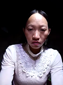 Snapshot of tcm-cute chatting on September 23, 2025, 8:01 pm tcm-cute online show from September 23, 2025, 8:01 pm