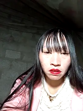 tcm-cute online show from November 20, 2025, 1:00 pm