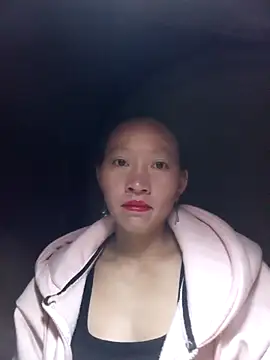 tcm-cute online show from November 30, 2025, 9:41 pm