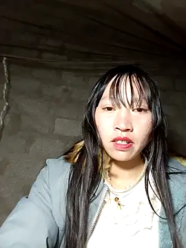 tcm-cute online show from December 4, 2025, 7:00 pm