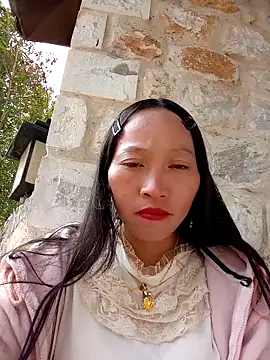 tcm-cute online show from December 21, 2025, 4:52 am