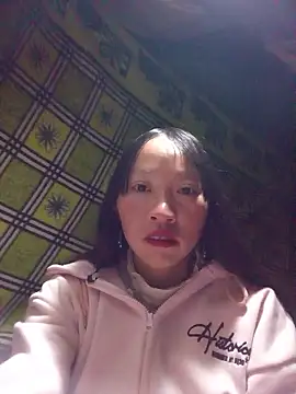 tcm-cute online show from January 11, 2026, 9:09 pm