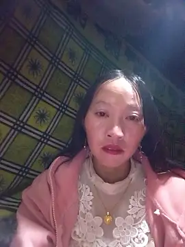 tcm-cute online show from January 12, 2026, 1:27 pm