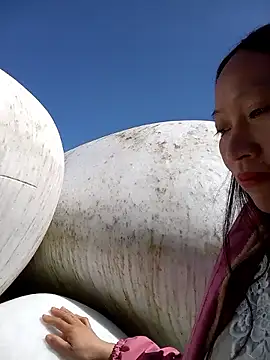 tcm-cute online show from January 18, 2026, 5:44 am