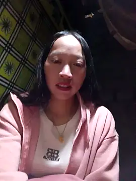 tcm-cute online show from February 1, 2026, 10:25 am