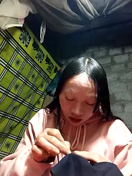 tcm-cute online show from February 11, 2026, 5:29 pm