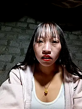 tcm-cute online show from February 17, 2026, 6:58 pm