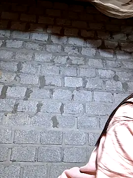 tcm-cute online show from February 19, 2026, 9:33 pm