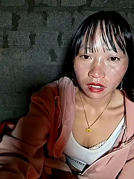 tcm-cute online show from February 20, 2026, 8:31 pm