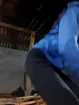 tcm-cute online show from February 26, 2026, 12:04 pm