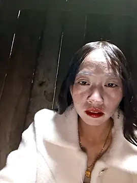 tcm-cute online show from March 6, 2026, 6:37 pm