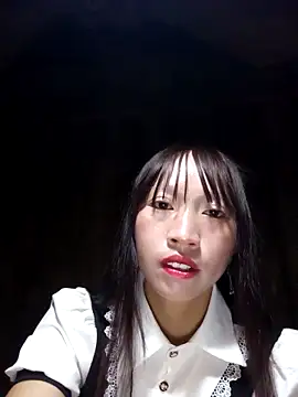 tcm-cute online show from March 13, 2026, 8:04 pm