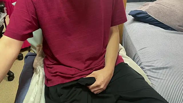 edgelord210 online show from April 3, 2026, 1:09 pm