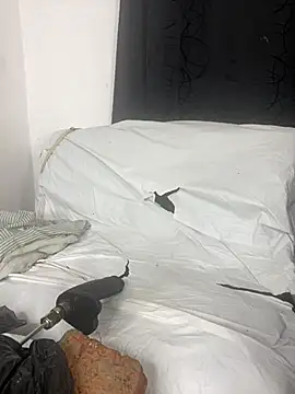 Gabrielle Sexy94 online show from February 12, 2026, 11:22 pm