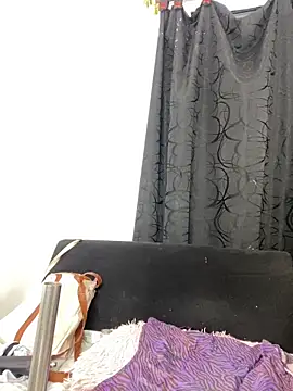 Gabrielle Sexy94 online show from March 25, 2026, 11:33 pm