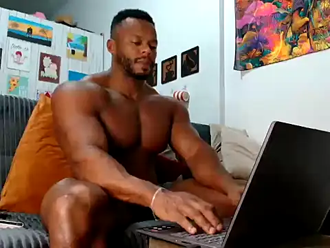 vlarkstone online show from March 11, 2026, 12:27 am