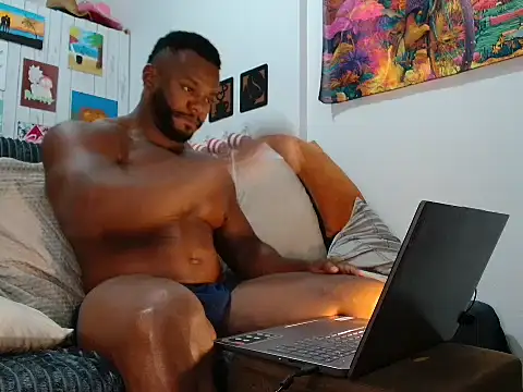 vlarkstone online show from April 22, 2026, 4:41 pm