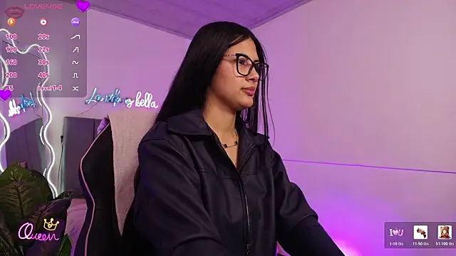 Babyvenu tay online show from January 31, 2026, 7:23 pm