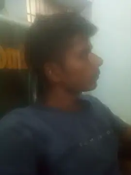 parmila203 online show from November 4, 2025, 2:38 pm