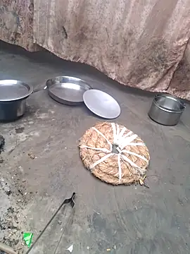 parmila203 online show from February 20, 2026, 1:57 am