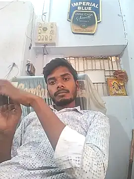 parmila203 online show from March 8, 2026, 6:50 am