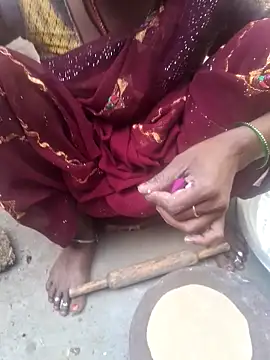 parmila203 online show from March 14, 2026, 2:17 am