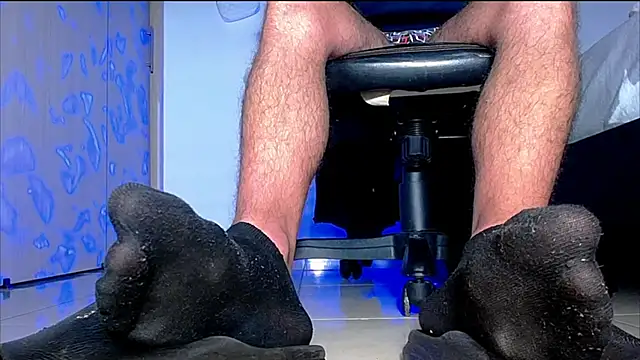 Sir kev66 online show from September 13, 2025, 4:01 am