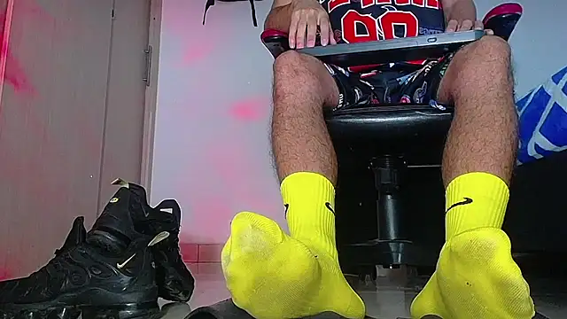 Sir kev66 online show from December 15, 2025, 9:24 am