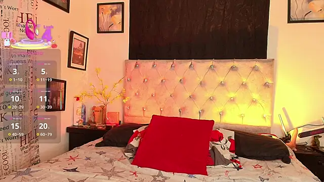 Snapshot of Michael_Lopez_1 chatting on October 11, 2025, 11:09 am Michael Lopez 1 online show from October 11, 2025, 11:09 am