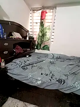 Spoorthi6 Kannada Telugu online show from September 16, 2025, 4:13 am