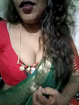 Spoorthi6 Kannada Telugu online show from September 19, 2025, 4:40 pm