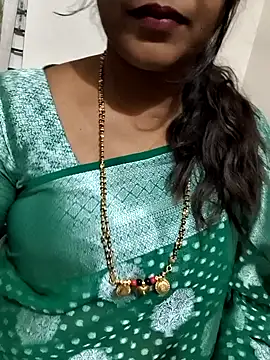 Spoorthi6 Kannada Telugu online show from December 19, 2025, 4:47 pm