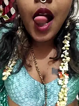 Spoorthi6 Kannada Telugu online show from March 12, 2026, 5:19 pm