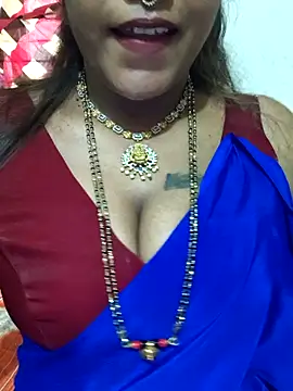 Spoorthi6 Kannada Telugu online show from May 3, 2026, 8:31 am