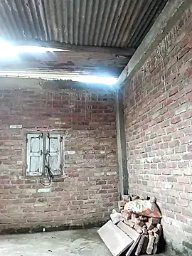 Snapshot of Idhika_Handoo chatting on September 21, 2025, 10:39 am Idhika Handoo online show from September 21, 2025, 10:39 am