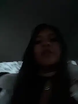 Sheel Sc online show from October 11, 2025, 10:41 pm