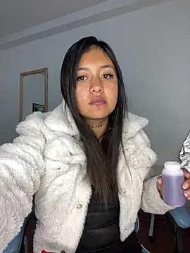 Sheel Sc online show from November 2, 2025, 10:28 am