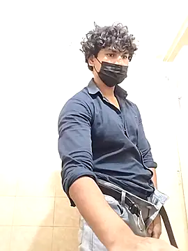 Goodmens5 online show from September 24, 2025, 8:17 am