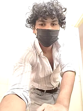 Goodmens5 online show from October 16, 2025, 8:59 am