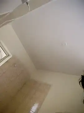 Goodmens5 online show from February 14, 2026, 1:08 pm