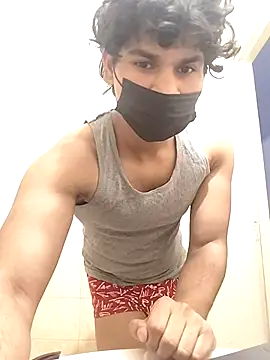 Goodmens5 online show from March 7, 2026, 7:00 pm