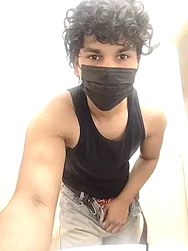 Goodmens5 online show from March 8, 2026, 10:08 am