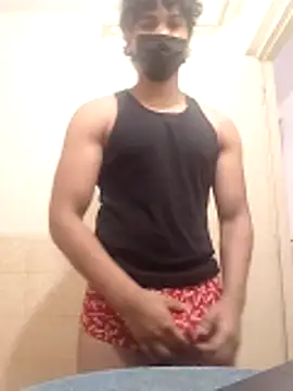 Goodmens5 online show from March 20, 2026, 11:37 am