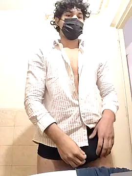 Goodmens5 online show from March 21, 2026, 12:54 pm