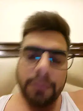 Snapshot of LoveGuruRA chatting on October 13, 2025, 5:13 pm LoveGuruRA online show from October 13, 2025, 5:13 pm