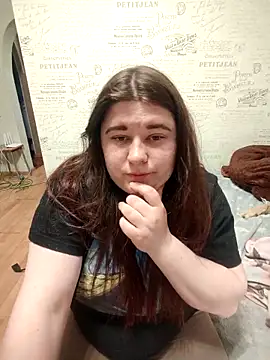 Elina-Shine online show from May 6, 2026, 6:02 pm