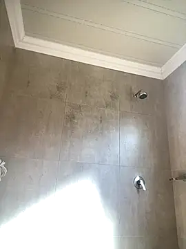 Slowbur online show from November 30, 2025, 1:37 pm