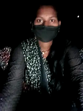 Snapshot of SoniaRaj5 chatting on September 12, 2025, 7:25 pm SoniaRaj5 online show from September 12, 2025, 7:25 pm