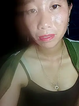 sobi-00 online show from September 10, 2025, 1:55 pm